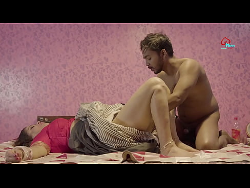 ❤️ web seriale: te dua Daadi Ajo e ka mesuar se si te beje seks me nje vajze !!! ❤️ Video seksi në sq.tengkuangzhong.top ❌️
