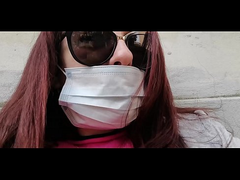 ❤️ Nicoletta hakmerret me fqinjin e saj dhe urinon në garazhin e tij (Karantina speciale italiane Covid19) ❤️ Video seksi në sq.tengkuangzhong.top ❌️