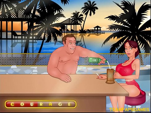 ❤️ bebe zvarritëse mjekësi në resortin bdsm ❤️ Video seksi në sq.tengkuangzhong.top ❌️
