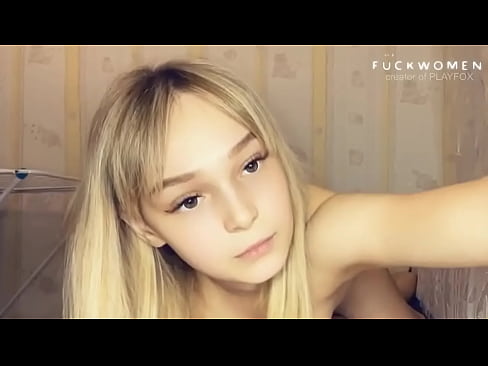 ❤️ Nxënëse e pangopur i jep shoqes së klasës një krem pulsues dërrmues oral ❤️ Video seksi në sq.tengkuangzhong.top ❌️