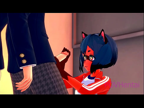 ❤️ Fermë krejt e re e bagëtive me Michiru Kagemori ❤️ Video seksi në sq.tengkuangzhong.top ❌️