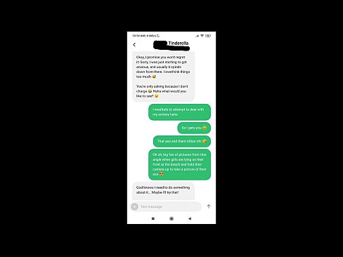 ❤️ Shtova një PAWG të ri nga Tinder në haremin tim (përfshirë bisedën me Tinder) ❤️ Video seksi në sq.tengkuangzhong.top ❌️