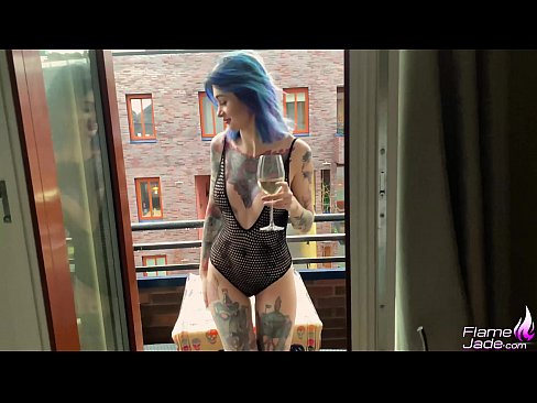 ❤️ Vajzë e jashtëzakonshme që thith me grykë dhe ndyhet me pasion nën qiellin e hapur ❤️ Video seksi në sq.tengkuangzhong.top ❌️